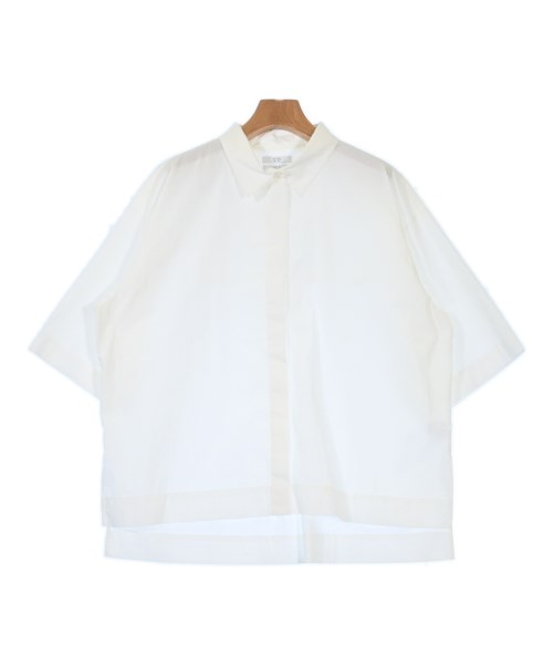 Co コー カジュアルシャツ レディース 【古着】【中古】