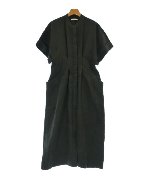 Co コー ワンピース レディース 【古着】【中古】