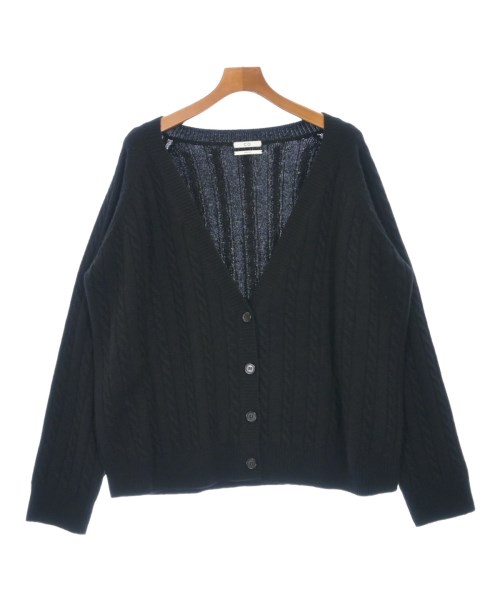 Co コー カーディガン レディース 【古着】【中古】