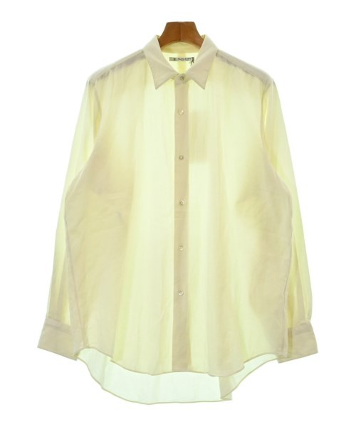 MAATEE&SONS マーティーアンドサンズ カジュアルシャツ メンズ 【古着】【中古】の通販は