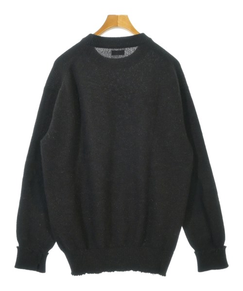 MAATEE&SONS マーティーアンドサンズ ニット・セーター メンズ 【古着】【中古】_1