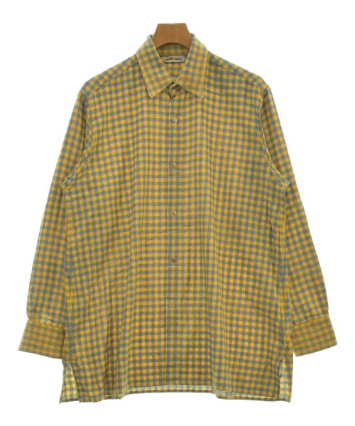 MAATEE&SONS カジュアルシャツ メンズ マーティーアンドサンズ 中古 古着