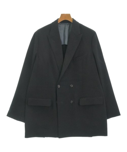 MAATEE&SONS マーティーアンドサンズ カジュアルジャケット メンズ 【古着】【中古】