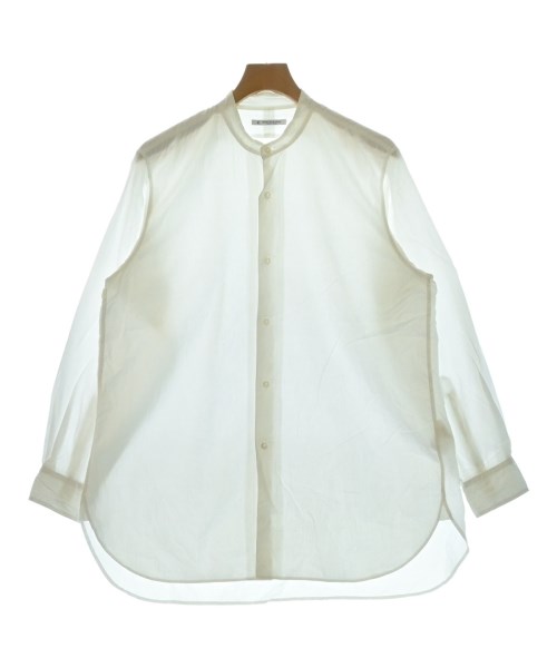 MAATEE&SONS マーティーアンドサンズ カジュアルシャツ メンズ 【古着】【中古】