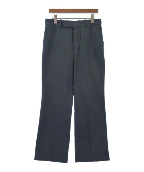 MAATEE&SONS マーティーアンドサンズ スラックス メンズ 【古着】【中古】