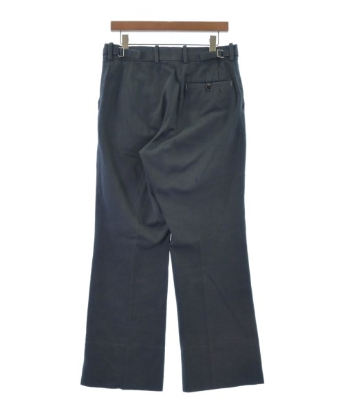 KU91910 空調服 R 綿・ポリ混紡 脇下マチ付きII FAN2400SPBB・RD9261・LISUPER1セット ネイビー×ブルー LL KU91910 空調服 R 綿・ポリ混紡 脇下マチ付きII FAN2200G・RD9261