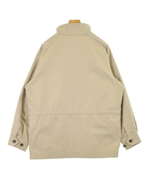 MAATEE&SONS マーティーアンドサンズ ブルゾン メンズ 【古着】【中古】_1