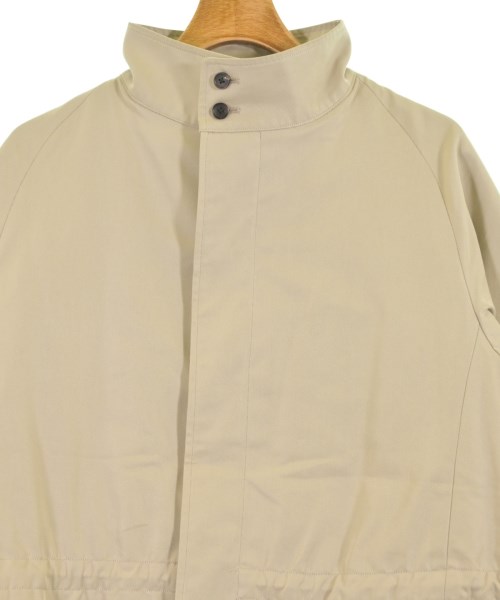MAATEE&SONS マーティーアンドサンズ ブルゾン メンズ 【古着】【中古】_3