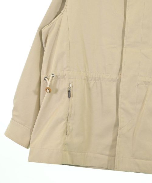 MAATEE&SONS マーティーアンドサンズ ブルゾン メンズ 【古着】【中古】_4