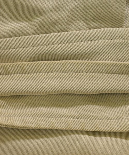 MAATEE&SONS マーティーアンドサンズ ブルゾン メンズ 【古着】【中古】_5