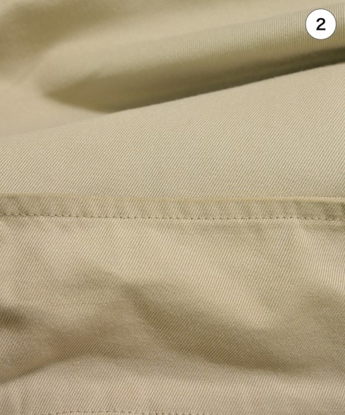 MAATEE&SONS マーティーアンドサンズ ブルゾン メンズ 【古着】【中古】_8