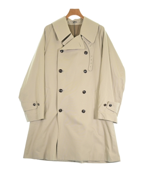 MAATEE&SONS マーティーアンドサンズ コート メンズ 【古着】【中古】