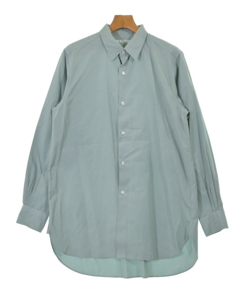 MAATEE&amp;SONS マーティーアンドサンズ カジュアルシャツ メンズ 【古着】【中古】