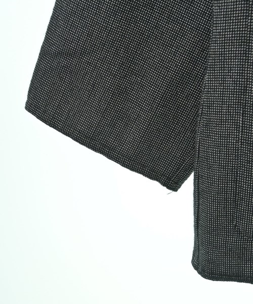MAATEE&SONS マーティーアンドサンズ カジュアルシャツ メンズ 【古着】【中古】