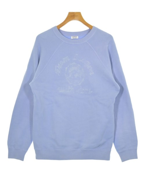 MAATEE&SONS マーティーアンドサンズ スウェット メンズ 【古着】【中古】