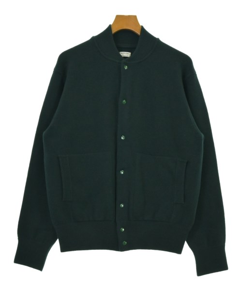 MAATEE&amp;SONS マーティーアンドサンズ スタジャン メンズ 【古着】【中古】