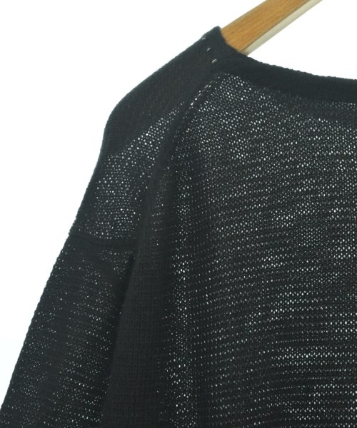 MAATEE&amp;SONS マーティーアンドサンズ ニット・セーター メンズ 【古着】【中古】_6