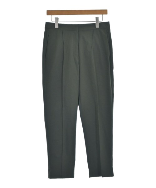 deresデレス first step pants サイズ1 限定色 deresデレス