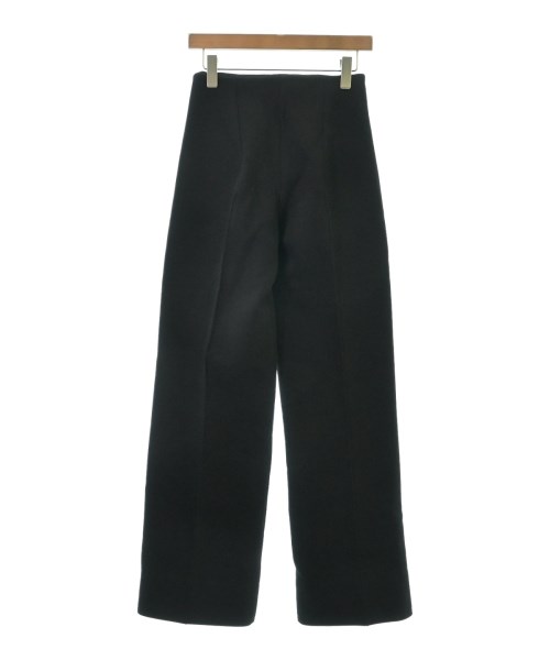KWAIDAN EDITIONS カイダンエディションズ パンツ（その他） レディース 【古着】【中古】