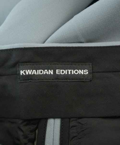 KWAIDAN EDITIONS カイダンエディションズ パンツ（その他） レディース 【古着】【中古】_2