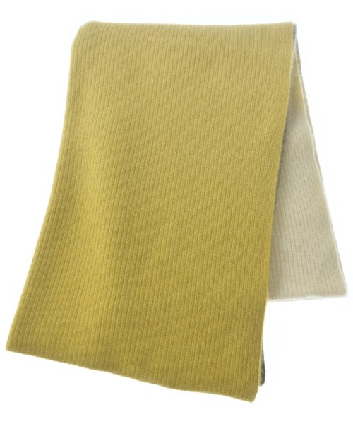 THROW スロー マフラー レディース 【古着】【中古】 16,350円