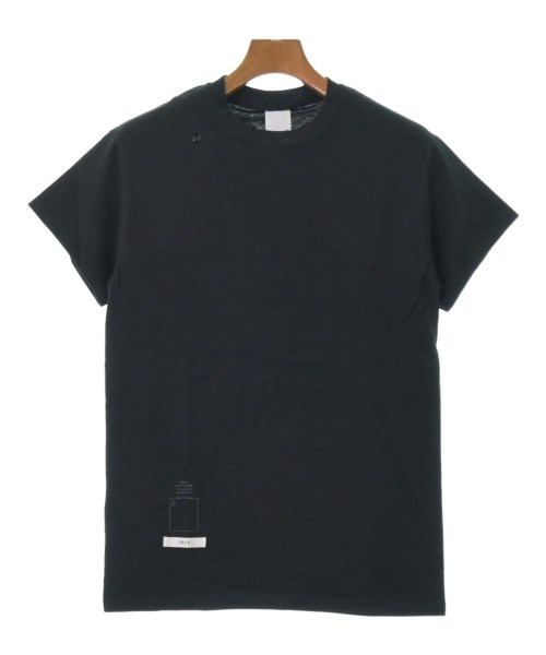 mister it. ミスターイット Tシャツ・カットソー メンズ 【古着】【中古】