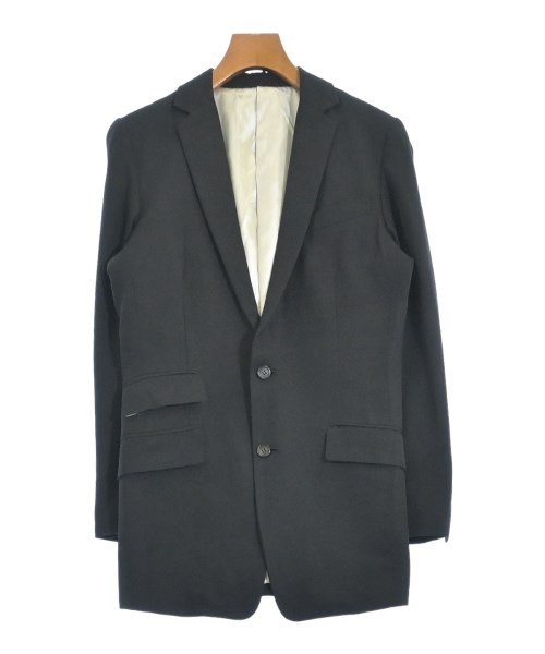 BOTANIKA/taishi nobukuni ボタニカタイシノブクニ テーラードジャケット メンズ 【古着】【中古】