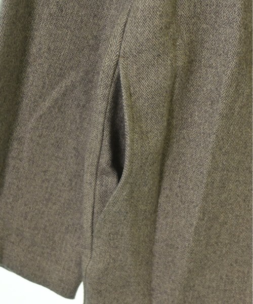 ATHA アタ カジュアルジャケット メンズ 【古着】【中古】 ATHA アタ カジュアルジャケット メンズ 【古着】【中古】