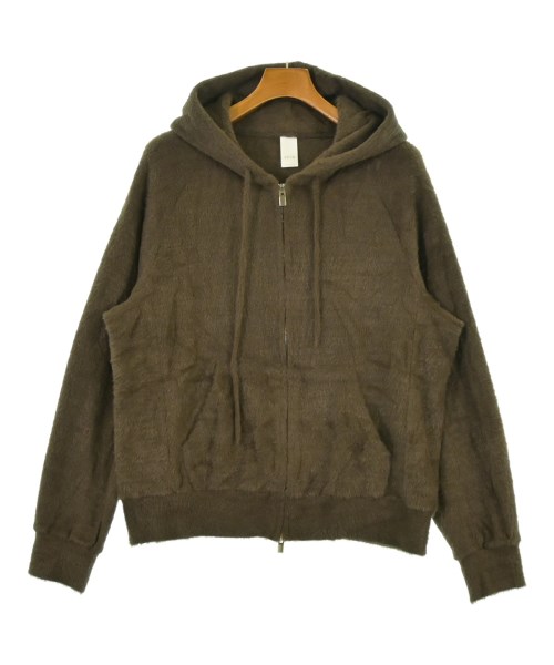 VEIN ヴェイン パーカー メンズ 【古着】【中古】