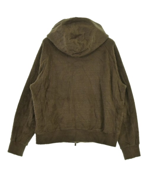 VEIN ヴェイン パーカー メンズ 【古着】【中古】_1