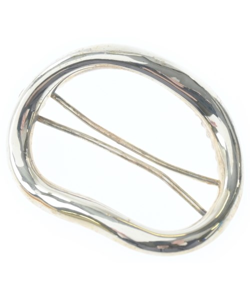 AGMES アグメス ヘアアクセサリー レディース 【古着】【中古】