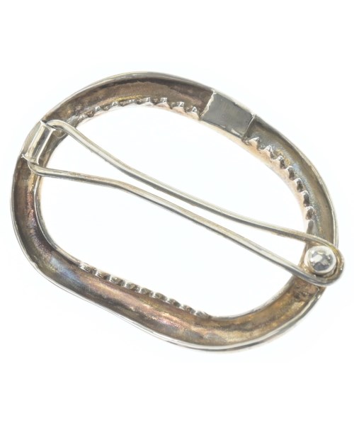 AGMES アグメス ヘアアクセサリー レディース 【古着】【中古】_1
