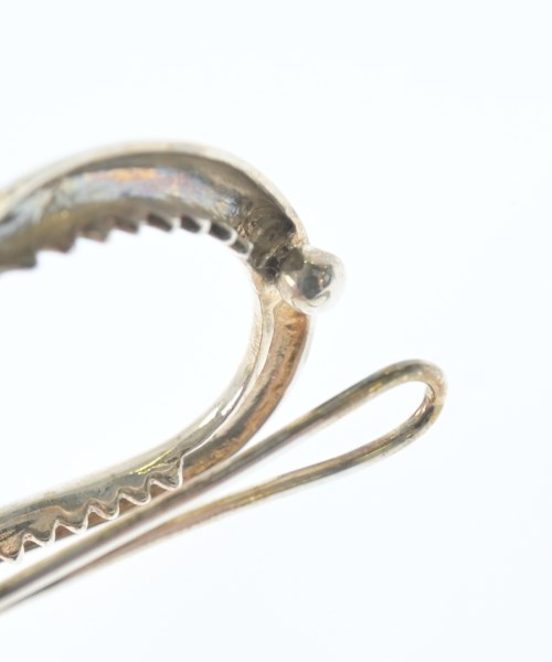 AGMES アグメス ヘアアクセサリー レディース 【古着】【中古】_2