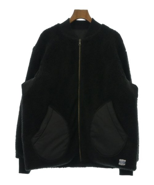 ARMY TWILL アーミーツイル ブルゾン（その他） レディース 【古着】【中古】の通販は
