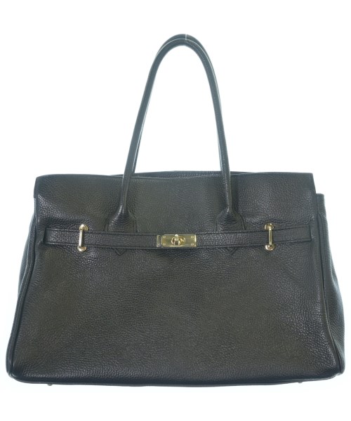 PELICAN トラベルバッグ Air Travel Case 1535TRVL 機内持ち込みサイズ