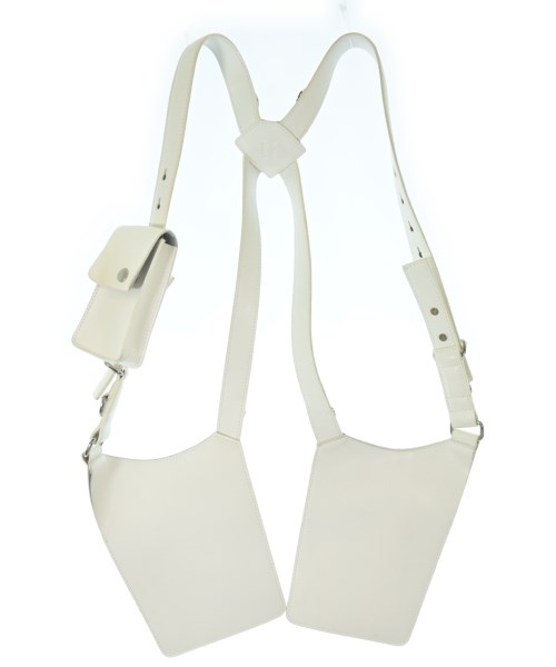 帽子 レディース 麦わら NEWYORK HAT 帽子 中折れハット 帽子