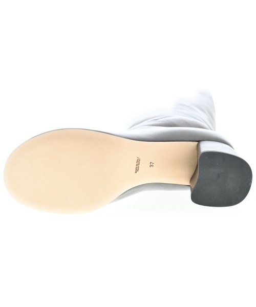 BRENTA ブレンタ ブーツ レディース 【古着】【中古】_2