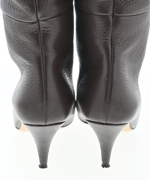 BRENTA ブレンタ ブーツ レディース 【古着】【中古】_5