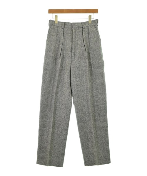 CIOTA シオタ パンツ（その他） メンズ 【古着】【中古】