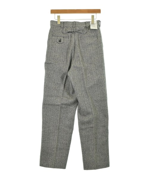CIOTA シオタ パンツ（その他） メンズ 【古着】【中古】_1