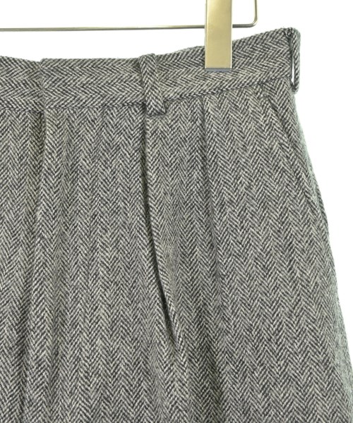 CIOTA シオタ パンツ（その他） メンズ 【古着】【中古】_3