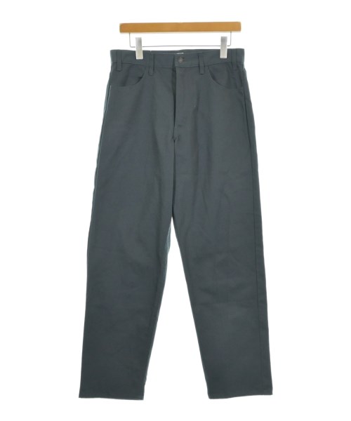 CIOTA シオタ チノパン メンズ 【古着】【中古】