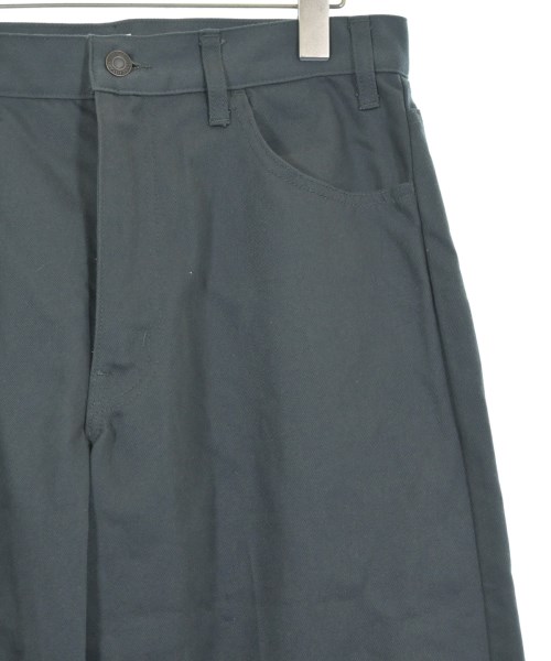 CIOTA シオタ チノパン メンズ 【古着】【中古】_3