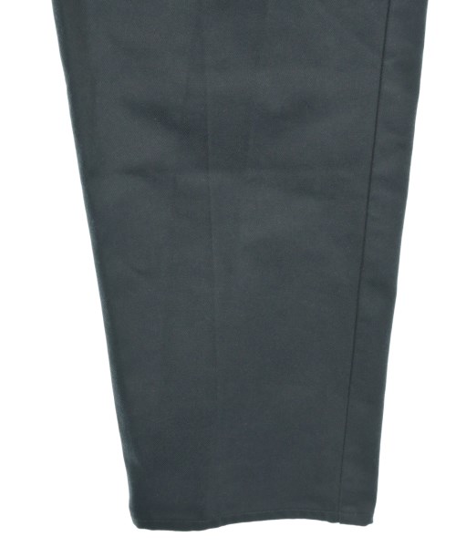 CIOTA シオタ チノパン メンズ 【古着】【中古】_4