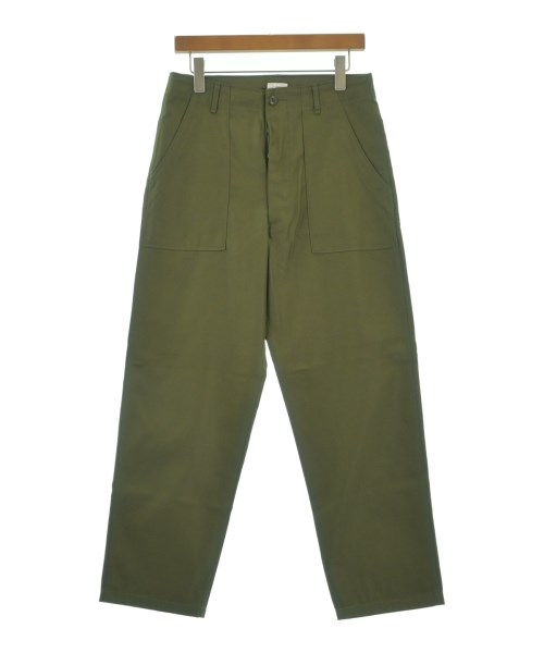 CIOTA シオタ パンツ（その他） メンズ 【古着】【中古】