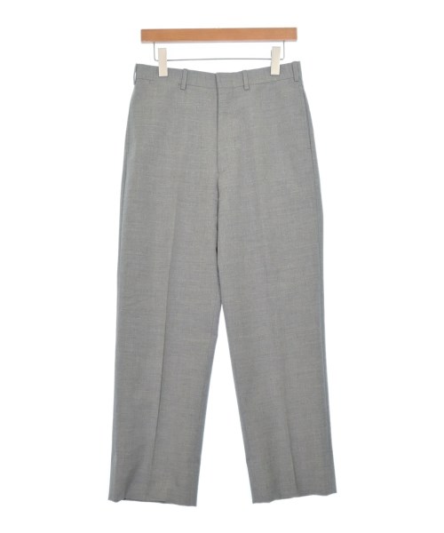 CIOTA シオタ スラックス メンズ 【古着】【中古】