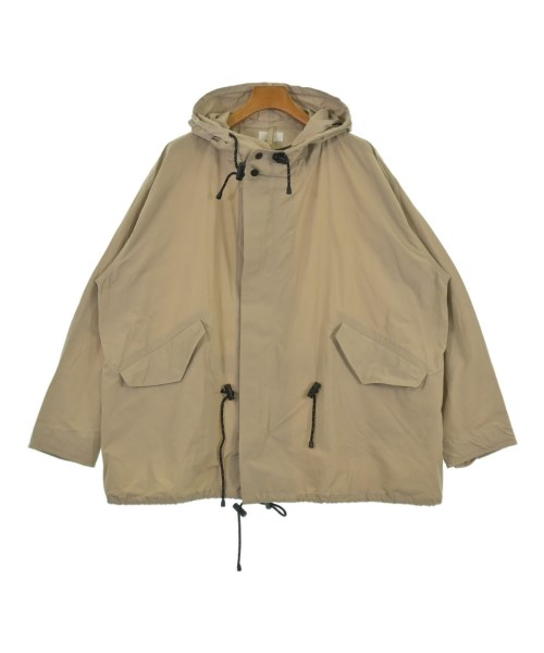 COVER カバー ブルゾン（その他） メンズ 【古着】【中古】