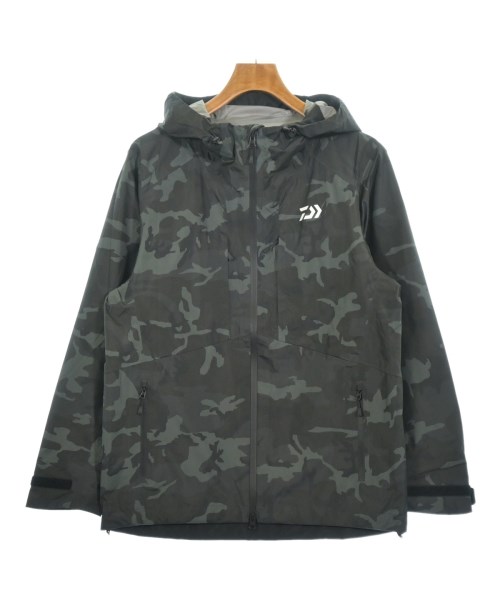 DAIWA ダイワ セットアップ・スーツ（その他） メンズ 【古着】【中古】_1