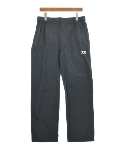DAIWA ダイワ セットアップ・スーツ（その他） メンズ 【古着】【中古】_3