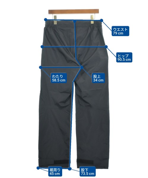 DAIWA ダイワ セットアップ・スーツ（その他） メンズ 【古着】【中古】_8